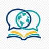 LingoReal Logo